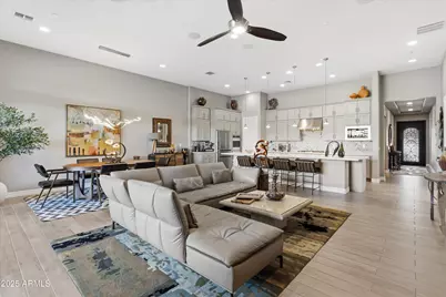 23004 N 73rd Place, Scottsdale, AZ 85255 - Photo 1