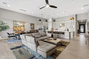 23004 N 73rd Pl, Scottsdale, AZ 85255 - Photo 1