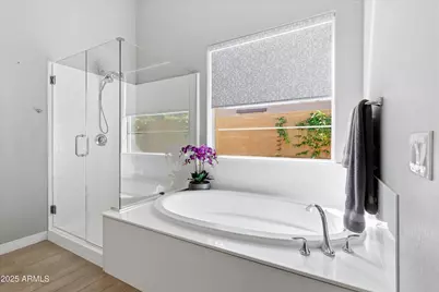 23004 N 73rd Place, Scottsdale, AZ 85255 - Photo 21