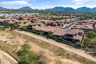 23004 N 73rd Place, Scottsdale, AZ 85255 - Photo 37