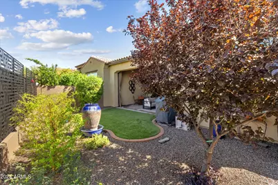 23004 N 73rd Place, Scottsdale, AZ 85255 - Photo 35