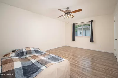 4915 W Larkspur Drive, Glendale, AZ 85304 - Photo 13