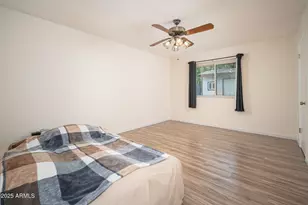 4915 W Larkspur Dr, Glendale, AZ 85304 - Photo 13