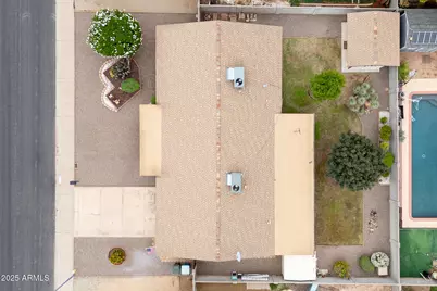 4915 W Larkspur Drive, Glendale, AZ 85304 - Photo 33