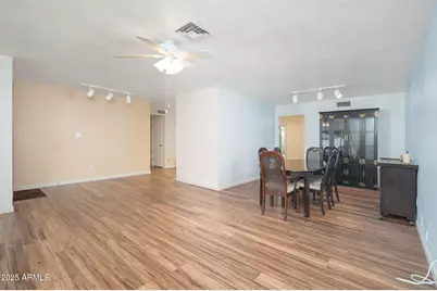 4915 W Larkspur Drive, Glendale, AZ 85304 - Photo 5