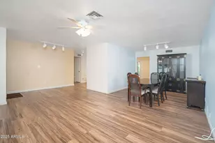 4915 W Larkspur Dr, Glendale, AZ 85304 - Photo 5