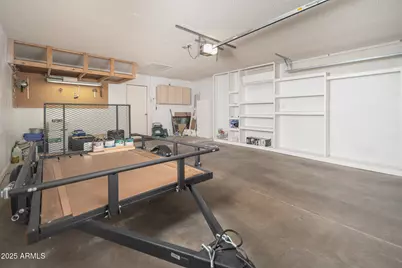 4915 W Larkspur Drive, Glendale, AZ 85304 - Photo 27