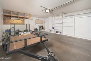 4915 W Larkspur Dr, Glendale, AZ 85304 - Photo 27