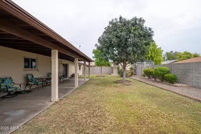 4915 W Larkspur Drive, Glendale, AZ 85304 - Photo 25