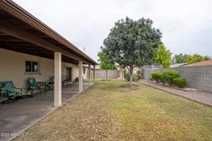 4915 W Larkspur Dr, Glendale, AZ 85304 - Photo 25