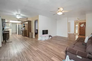 4915 W Larkspur Dr, Glendale, AZ 85304 - Photo 3