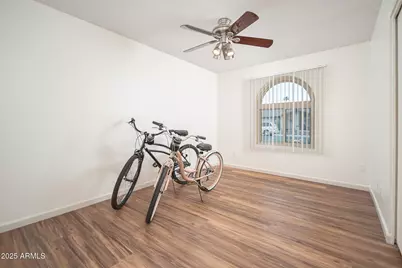 4915 W Larkspur Drive, Glendale, AZ 85304 - Photo 17