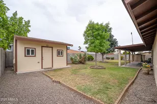 4915 W Larkspur Dr, Glendale, AZ 85304 - Photo 23