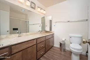 4915 W Larkspur Dr, Glendale, AZ 85304 - Photo 19