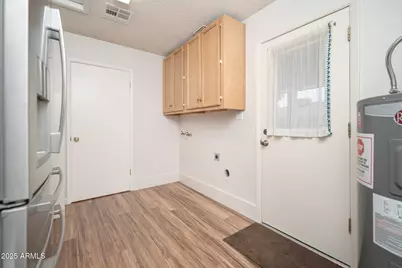 4915 W Larkspur Drive, Glendale, AZ 85304 - Photo 21