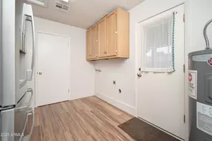 4915 W Larkspur Dr, Glendale, AZ 85304 - Photo 21