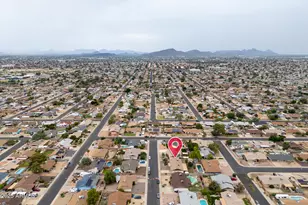 4915 W Larkspur Dr, Glendale, AZ 85304 - Photo 39