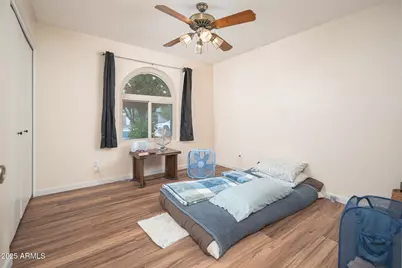 4915 W Larkspur Drive, Glendale, AZ 85304 - Photo 15