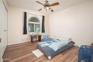 4915 W Larkspur Dr, Glendale, AZ 85304 - Photo 15