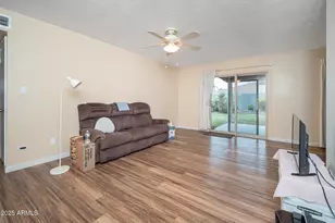 4915 W Larkspur Dr, Glendale, AZ 85304 - Photo 11