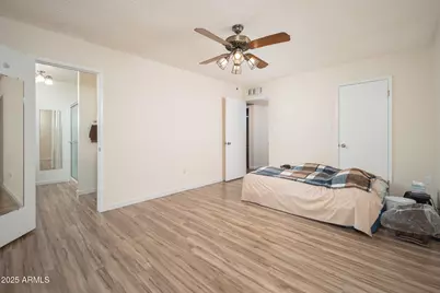 4915 W Larkspur Drive, Glendale, AZ 85304 - Photo 7