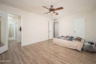 4915 W Larkspur Dr, Glendale, AZ 85304 - Photo 7