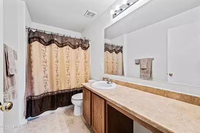 6336 W Beverly Road, Laveen, AZ 85339 - Photo 29