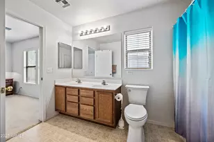 6336 W Beverly Rd, Laveen, AZ 85339 - Photo 25