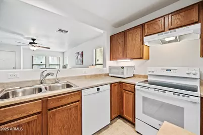 6336 W Beverly Road, Laveen, AZ 85339 - Photo 11