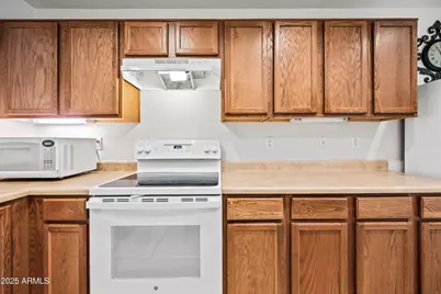 6336 W Beverly Road, Laveen, AZ 85339 - Photo 13