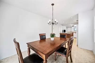 6336 W Beverly Road, Laveen, AZ 85339 - Photo 17