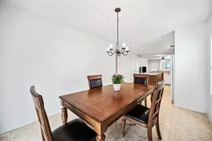 6336 W Beverly Rd, Laveen, AZ 85339 - Photo 17