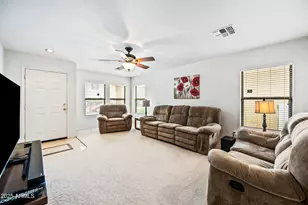 6336 W Beverly Rd, Laveen, AZ 85339 - Photo 5