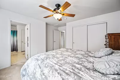 6336 W Beverly Road, Laveen, AZ 85339 - Photo 23