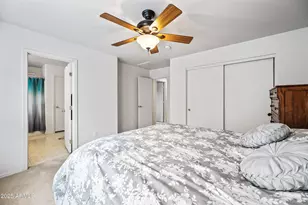 6336 W Beverly Rd, Laveen, AZ 85339 - Photo 23