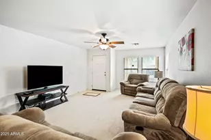 6336 W Beverly Rd, Laveen, AZ 85339 - Photo 7