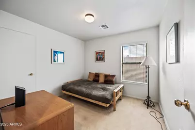 6336 W Beverly Road, Laveen, AZ 85339 - Photo 27