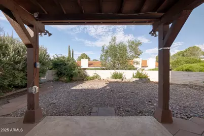 4357 Plaza Oro Loma --, Sierra Vista, AZ 85635 - Photo 27