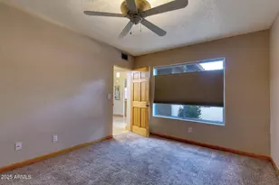 4357 Plaza Oro Loma, Sierra Vista, AZ 85635 - Photo 21
