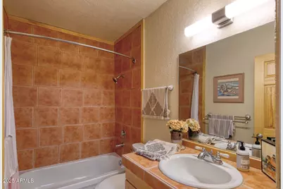 4357 Plaza Oro Loma --, Sierra Vista, AZ 85635 - Photo 23