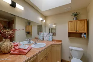 4357 Plaza Oro Loma, Sierra Vista, AZ 85635 - Photo 17