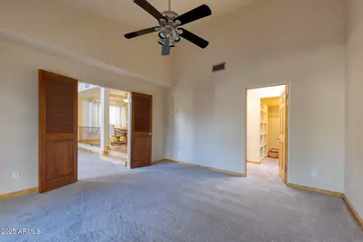 4357 Plaza Oro Loma --, Sierra Vista, AZ 85635 - Photo 15