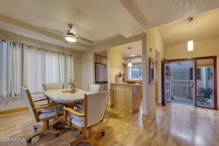 4357 Plaza Oro Loma, Sierra Vista, AZ 85635 - Photo 5