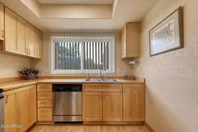 4357 Plaza Oro Loma --, Sierra Vista, AZ 85635 - Photo 7