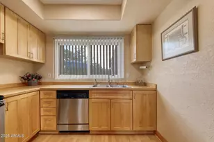 4357 Plaza Oro Loma, Sierra Vista, AZ 85635 - Photo 7