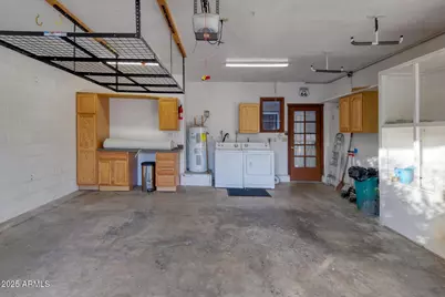 4357 Plaza Oro Loma --, Sierra Vista, AZ 85635 - Photo 33