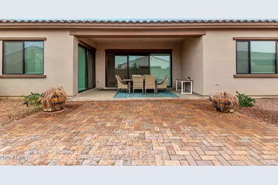 8026 W Nicolet Avenue, Glendale, AZ 85303 - Photo 33