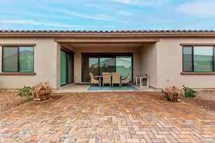 8026 W Nicolet Ave, Glendale, AZ 85303 - Photo 33