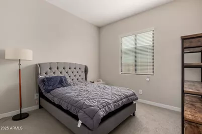 8026 W Nicolet Avenue, Glendale, AZ 85303 - Photo 25