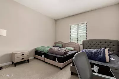 8026 W Nicolet Avenue, Glendale, AZ 85303 - Photo 23